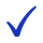 Check-Mark.png Check-Mark.png