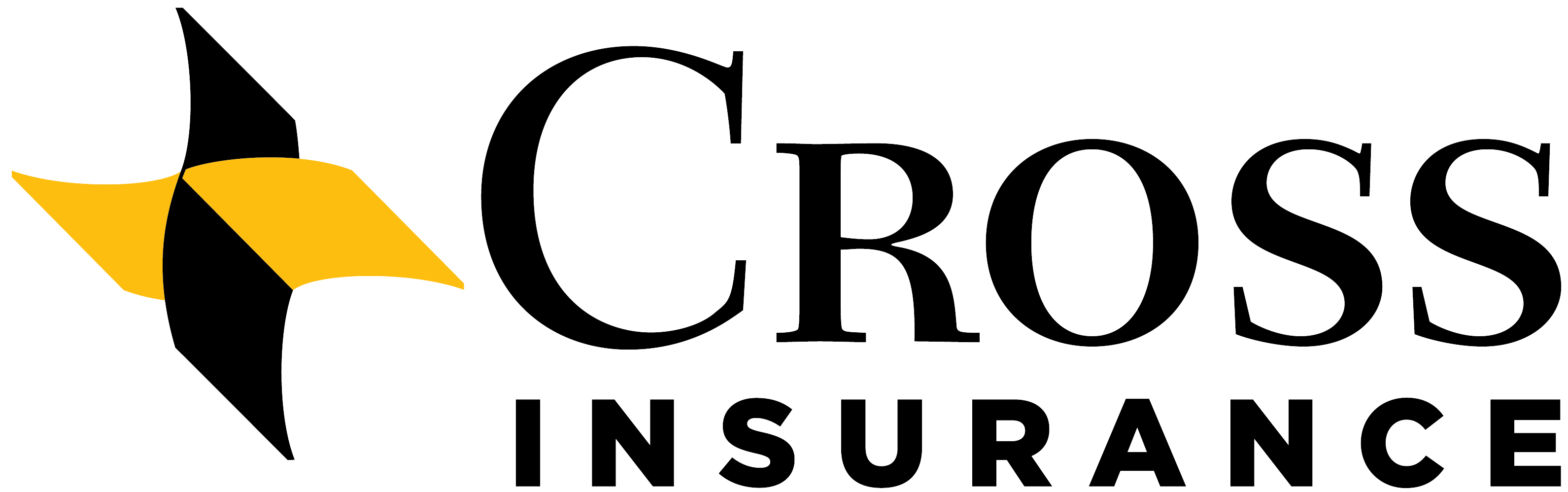 Cross Insurance