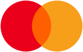 Mastercard Logo