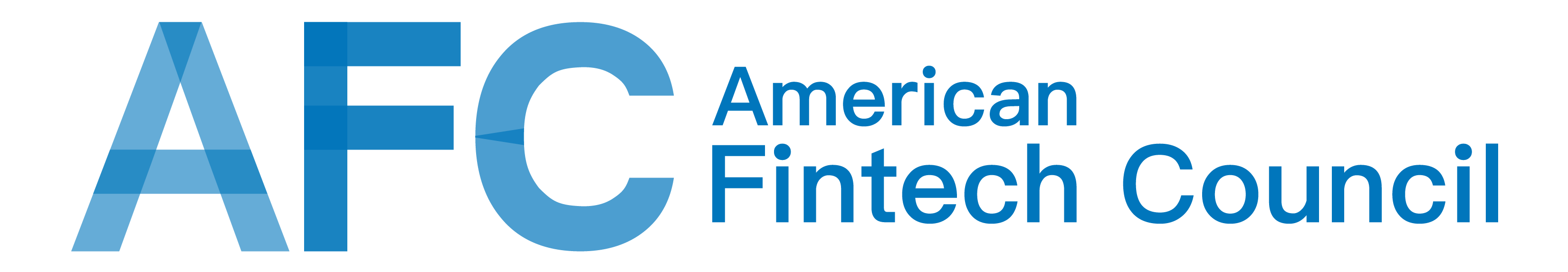 Amercian Fintech Council