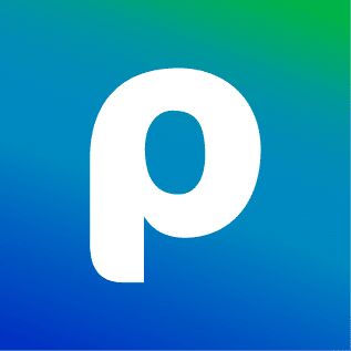 pling app icon