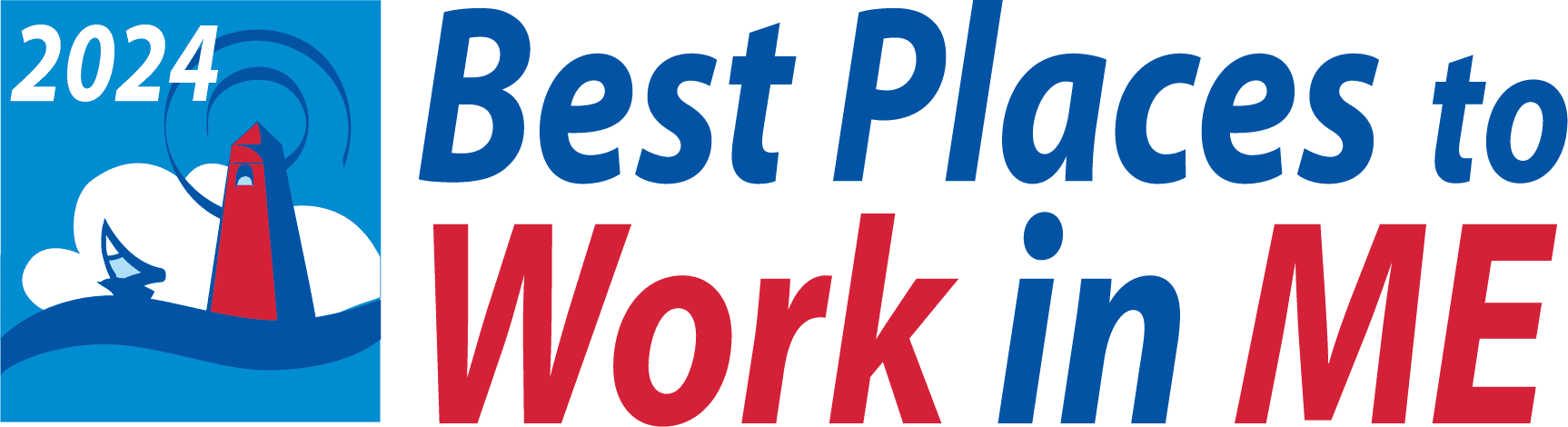 2024 Best Places to Work in ME