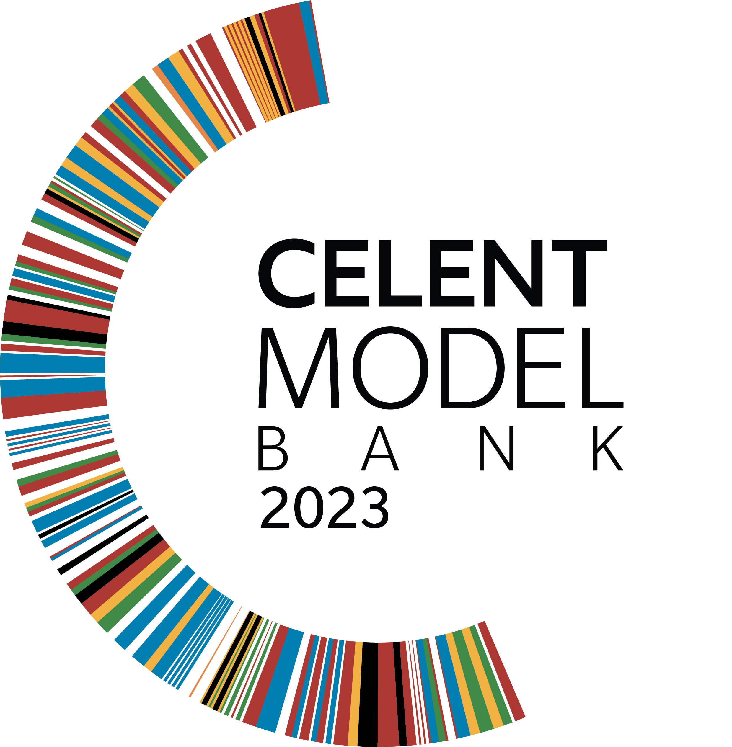 Celent Model Bank 2023